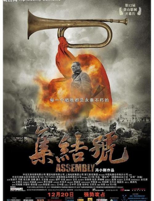 没有高中毕业证可以参加自学考试吗?